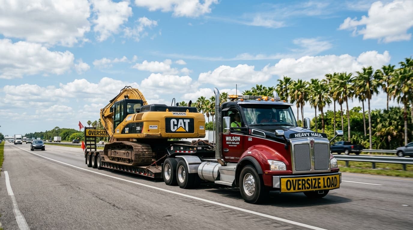 Nationwide haul: why out-of-state buyers still start with a Florida yard photo
